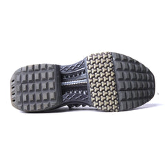 LI-NING XUANKONG