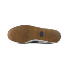 KEDS CHAMPION POLKA DOT