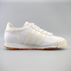 ADIDAS SAMOA