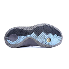 NIKE KYRIE FLYTRAP