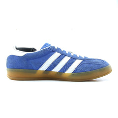ADIDAS GAZELLE