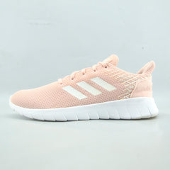 ADIDAS ASWEERUN