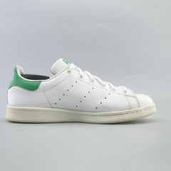 ADIDAS STAN SMITH