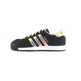 ADIDAS SAMOA
