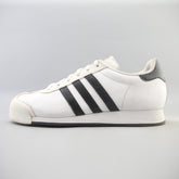 ADIDAS SAMOA