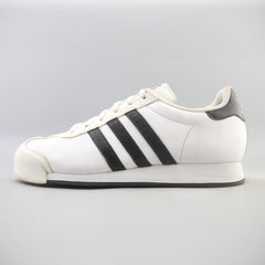 ADIDAS SAMOA
