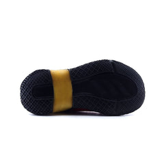 ADIDAS 4UTURE RNR EL K