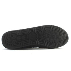 ADIDAS JEANS MK2