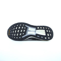 ADIDAS ADIZERO BOSTON 9
