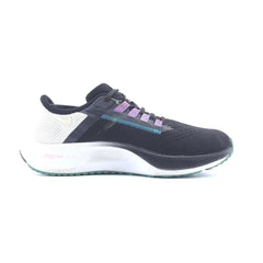 NIKE AIR ZOOM PEGASUS 38
