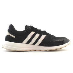ADIDAS RETRORUN