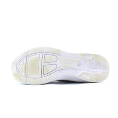 ATHELETIC WORK MEMORY FOAM