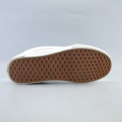 VANS KNU SKOOL