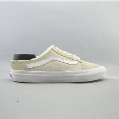 VANS OLD SKOOL