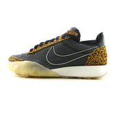 NIKE WAFFLE RACER 2X