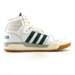 ADIDAS ENTRAP MID