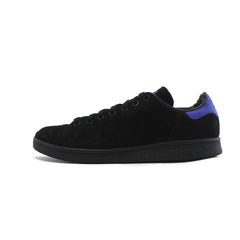 ADIDAS STAN SMITH