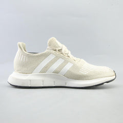 ADIDAS SWIFT RUN 1.0