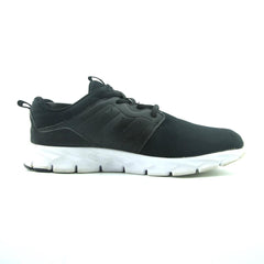 ANTA RUNNING