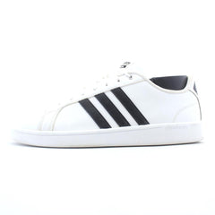 ADIDAS CLOUDFOAM ADVANTAGE