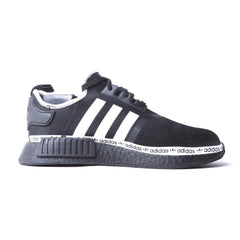ADIDAS NMD_R1