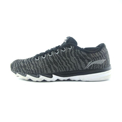 LI-NING COMFORT VERSATILE LOW