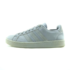 ADIDAS GRAND COURT