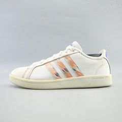 ADIDAS CLOUDFOAM ADVANTAGE