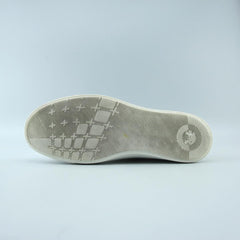 UNDER ARMOUR MODERN COURT