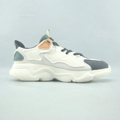 ANTA LIFE SERIES LOW