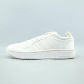 ADIDAS PRO