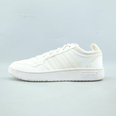 ADIDAS PRO