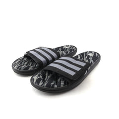 ADIDAS FITFOAM