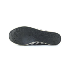 ADIDAS NEO COURTSET