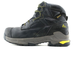 ACE WORK BOOTS REDROCK 6 INCH - COMPOSITE TOE