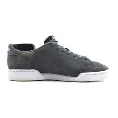 REEBOK CLASSIC CHEAP