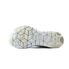 NIKE FLEX CONTACT