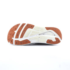 TOPO ATHLETIC PHANTOM 2