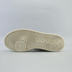 ADIDAS VS ADVANTAGE CLEAN