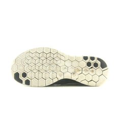 NIKE FREE 5. 0