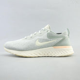 NIKE EPIC REACT ODYSSEY
