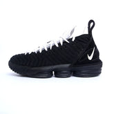 NIKE LEBRON 16