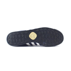 ADIDAS SAMOA