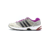 ADIDAS RUN SMART