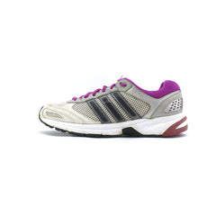 ADIDAS RUN SMART