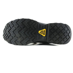 ACE WORK BOOTS PISTON LOW - CSA - NANO