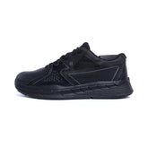 SHOES FOR CREWS CONDOR