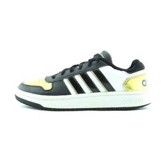 ADIDAS NEO HOOPS 2.0