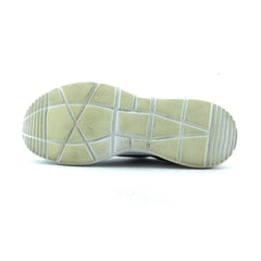 S SPORT MEMORY FOAM