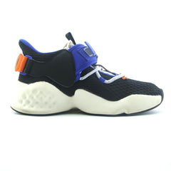 ANTA SHOCKER LOW